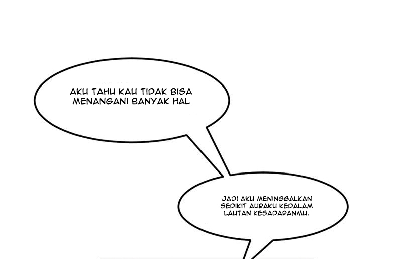 The Immortal Devil Emperor Chapter 04 Gambar 39